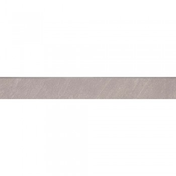 Плінтус Зевс Керамика Zlxst8324 Grigio