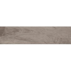 Плитка Зевс Керамика Zxxwu8Br 225x900x9.2