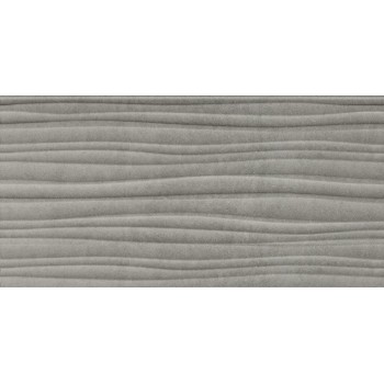 Плитка Зевс Керамика Znxrm8Sr Grigio