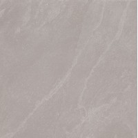 Плитка Зевс Керамика Zrxst8Br 600x600x9.2