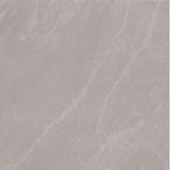 Плитка Зевс Керамика Zrxst8Br 600x600x9.2