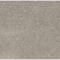 Плитка Зевс Керамика Zwxsv8 Yosemite Grey 450x450