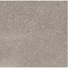 Плитка Зевс Керамика Zwxsv8 Yosemite Grey 450x450
