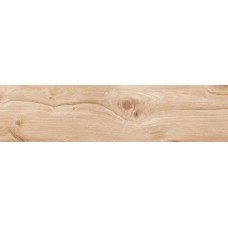 Плитка Зевс Керамика Zzxbl3Br 150x900x9.2