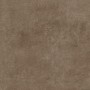Зевс Керамика Zwxil6 Industrial Brown 450X450