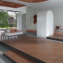 Зевс Керамика Zwxil6 Industrial Brown 450X450