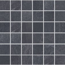Мозаїка Зевс Керамика Mqcxst9 300x300x9.5