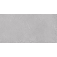 Плитка Zeus Ceramica ZNXCE3BR Centro Ivory 600x300