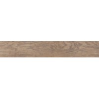Плитка Зевс Кеамика Zzxwu3Br