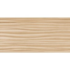 Плитка Зевс Керамика Znxma3Sr 300x600x9.5