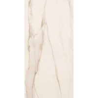 Плитка Зевс Керамика Znxmc1R 300x600x9.5