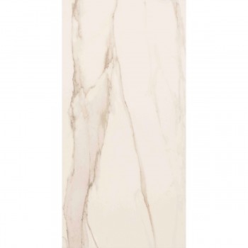 Плитка Зевс Керамика Znxmc1R 300x600x9.5