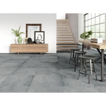Плитка Зевс Керамика Znxrm9Sr
