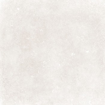 Плитка Зевс Керамика Zrxpz1Br Ca`Di Pietra 600x600x9.2