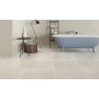 Плитка Зевс Керамика Zrxpz1Br Ca`Di Pietra 600x600x9.2