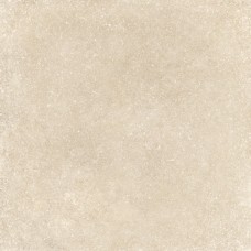 Плитка Зевс Керамика Zrxpz3Br Ca`Di Pietra Beige 600x600