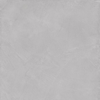 Плитка Зевс Керамика ZRXCE3BR Centro Ivory 600x600