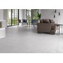 Плитка Зевс Керамика ZRXCE3BR Centro Ivory 600x600