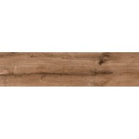 Плитка Зевс Керамика Zzxbl6Br 150x900x9.2