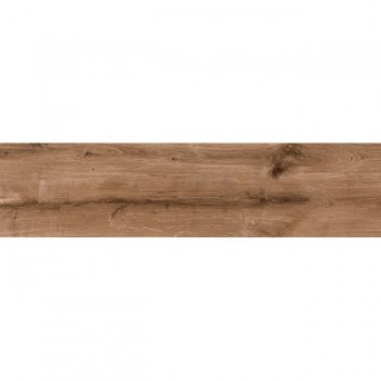 Плитка Зевс Керамика Zzxbl6Br 150x900x9.2