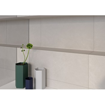 Zeus Zrxce1Br Centro 600X600