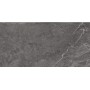 Зевс Керамика Zbxka9Br Kalakito 900X450
