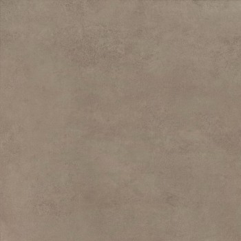 Зевс Керамика Zwxil8 Industrial Grey 450X450
