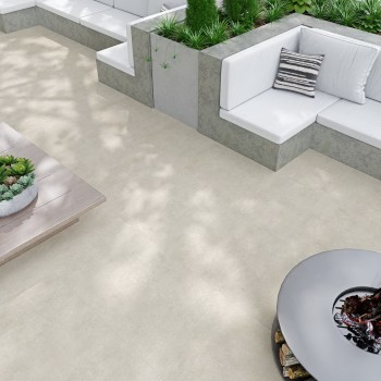 Зевс Керамика Zwxil8 Industrial Grey 450X450