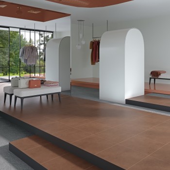 Зевс Керамика Zwxil8 Industrial Grey 450X450