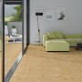 Зевс Керамика Zwxil8 Industrial Grey 450X450