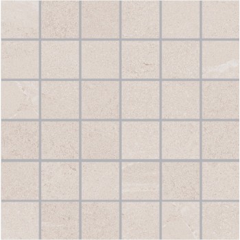 Мозаика Зевс Керамика Mqcxcl0B Calcare 300x300x9.5