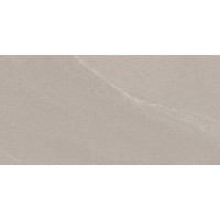 Плитка Зевс Керамика Znxcl8Br 300x600x9.2