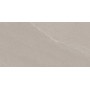 Плитка Зевс Керамика Znxcl8Br 300x600x9.2