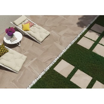 Плитка Зевс Керамика Znxcl8Br 300x600x9.2