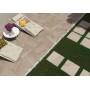Плитка Зевс Керамика Znxcl8Br 300x600x9.2
