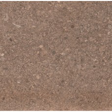 Плитка Зевс Керамика Zwxsv2 450x450x9