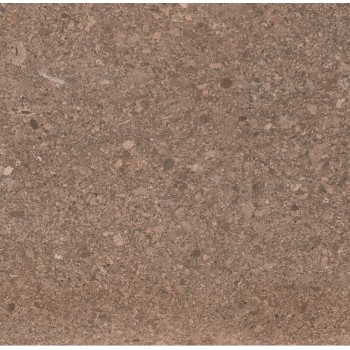 Плитка Зевс Керамика Zwxsv2 450x450x9