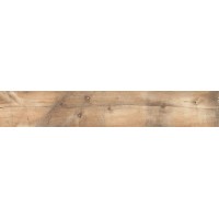 Плитка Зевс Керамика Zzxlv3Br 150x900x9.2
