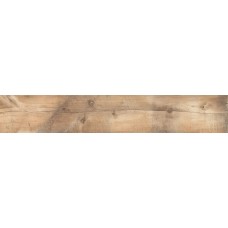 Плитка Зевс Керамика Zzxlv3Br 150x900x9.2