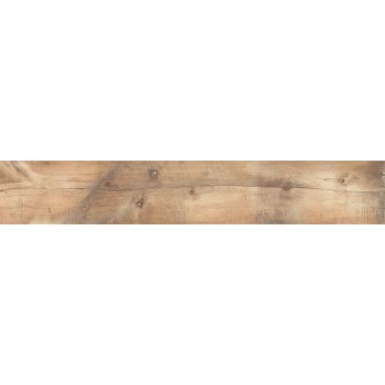 Плитка Зевс Керамика Zzxlv3Br 150x900x9.2
