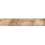 Плитка Зевс Керамика Zzxlv3Br 150x900x9.2