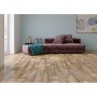 Плитка Зевс Керамика Zzxlv3Br 150x900x9.2