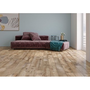 Плитка Зевс Керамика Zzxlv3Br 150x900x9.2
