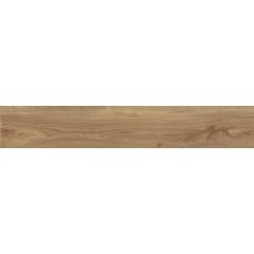 Плитка Зевс Керамика ZZXES4BR Essenza Oliva 150x900