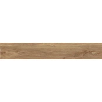 Плитка Зевс Керамика ZZXES4BR Essenza Oliva 150x900