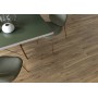 Плитка Зевс Керамика ZZXES4BR Essenza Oliva 150x900