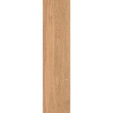 Зевс Кераміка Zxxrv1Br Ravello 900X225