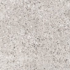 Зевс Керамика Zwxtz3 Terrazzo Beige 450X450