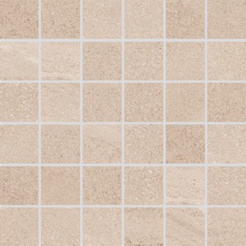 Мозаика Зевс Керамика Mqcxcl3B Calcare 300x300x9.5