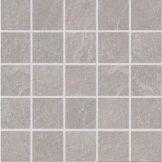 Мозаїка Зевс Керамика MQCXST8B 300x300x9.2